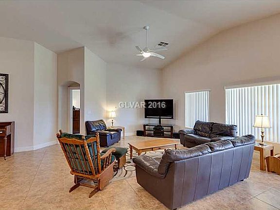 5th image of 5217 Black Coral Ave