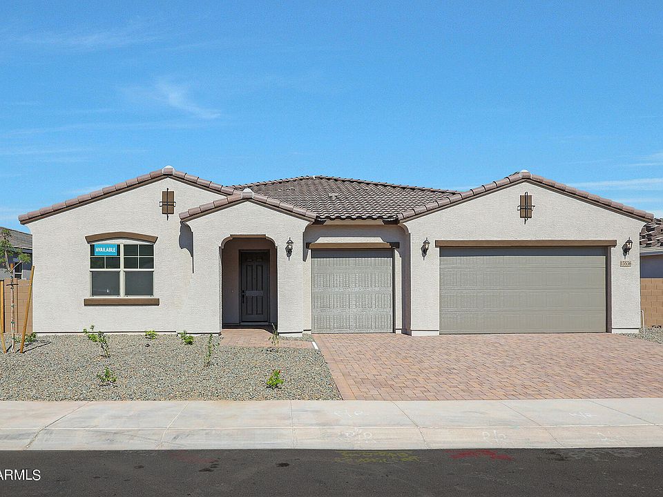 1st image of 13536 W PHACELIA Lane