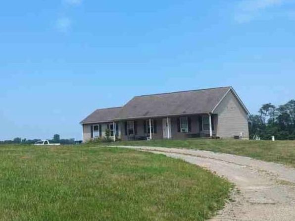 30736 State Route 31