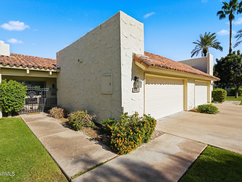 1st image of 5558 N 71ST Street