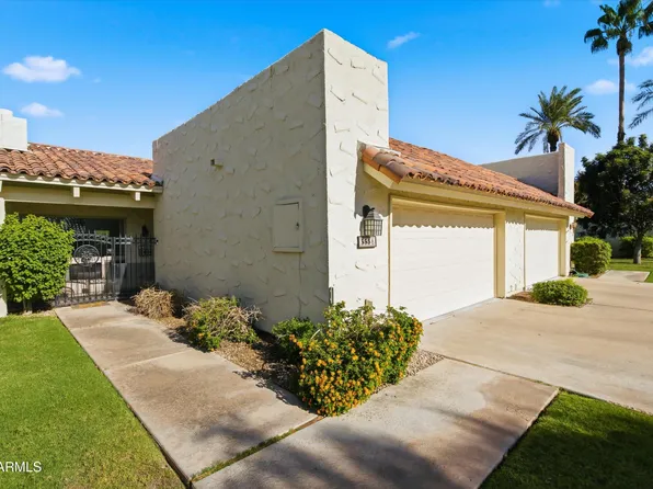 5558 N 71ST Street, Paradise Valley, AZ 85253