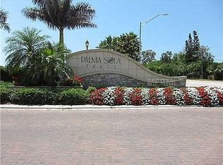 7224 Hamilton Rd, Bradenton, FL 34209