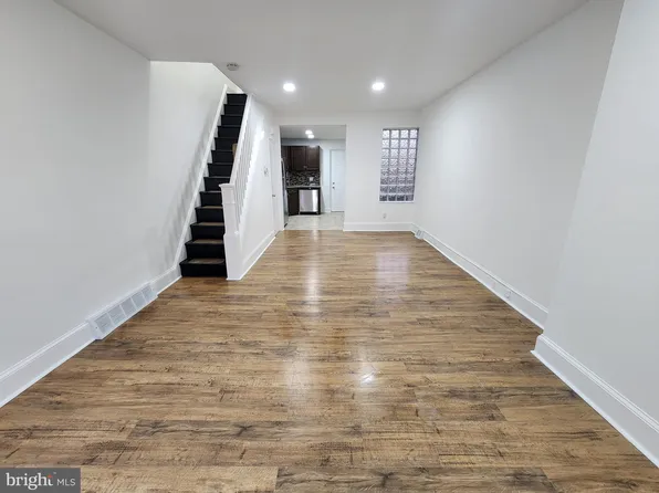 1532 S Garnet St, Philadelphia, PA 19146