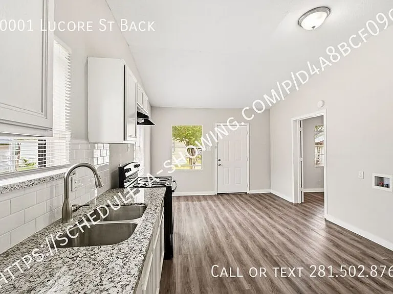 10001 Lucore St — Photo 8