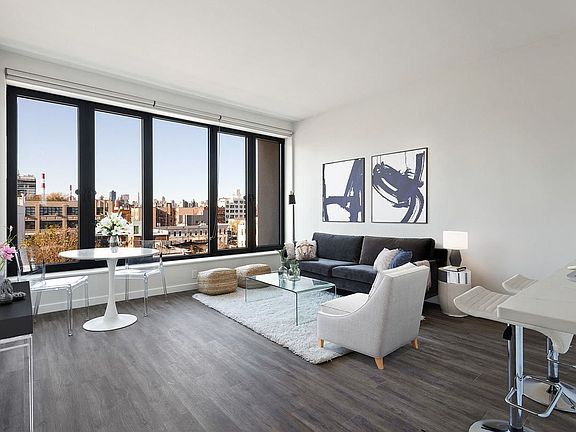 2nd image of 38-11 31st St #4D