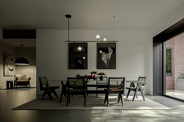 Sold by Alloy Advisory LLC | media 11