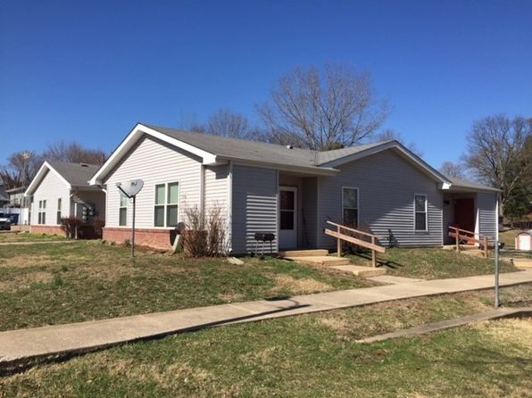 St. Mary's Associates, 960 8th St #11066422, Saint Mary, MO 63673