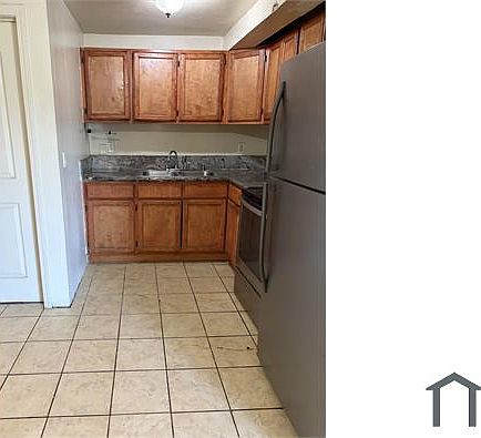 1st image of 537 S Lorena St #539