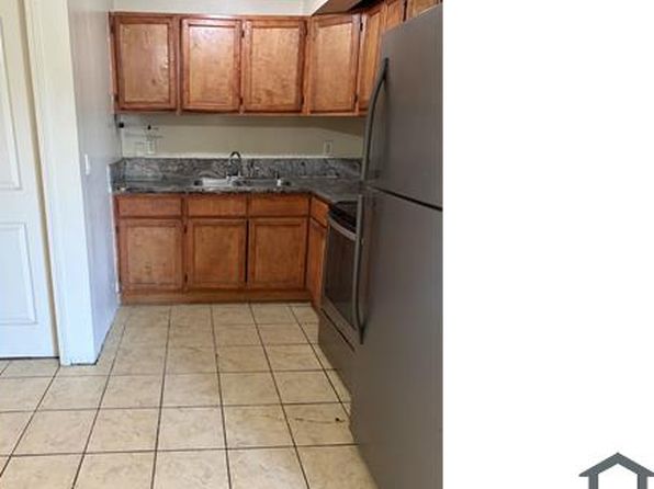 537 S Lorena St #539
