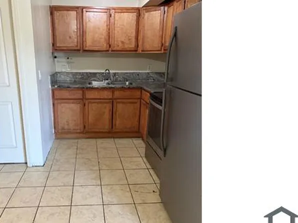 537 S Lorena St, Los Angeles, CA