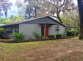 1765 SW 37th Pl, Gainesville, FL 32608