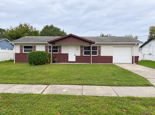 1016 N Forrest Ave, Kissimmee, FL 34741