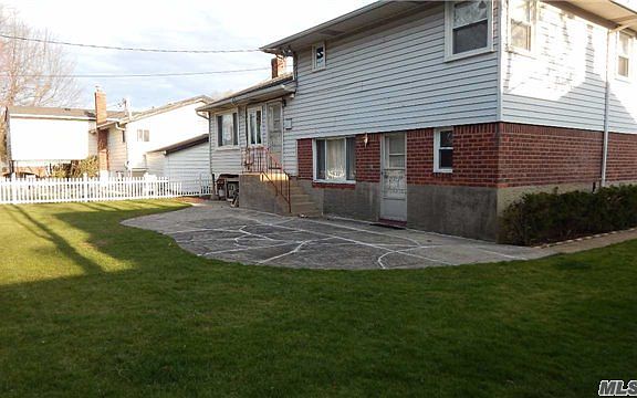 3rd image of 19 Eton Pl