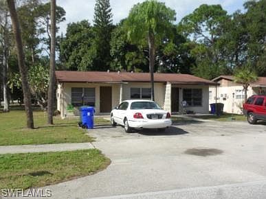 4th image of 2566 Jackson ST