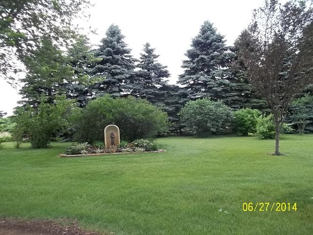 2nd image of 13420 102nd St