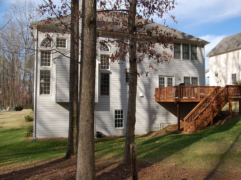 2nd image of 364 Brackin Trce