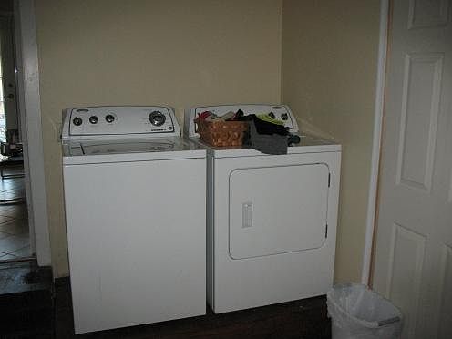 2nd image of 233 E 33rd Pl