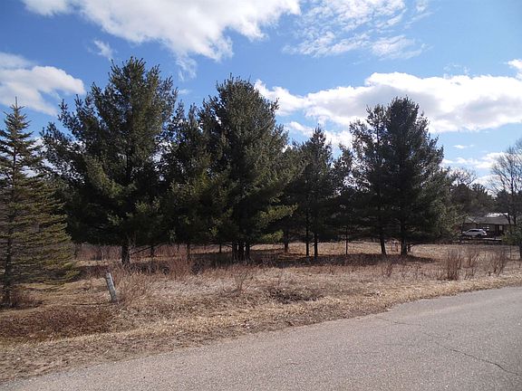 5th image of 5458 Wellington Rd