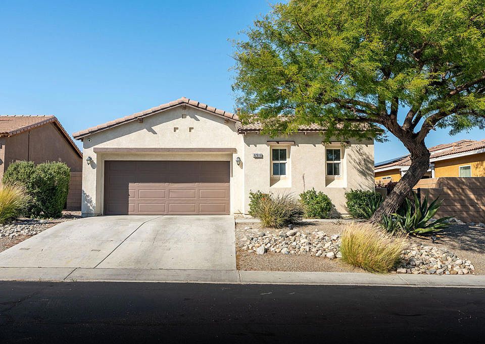 1st image of 62616 N Starcross Dr