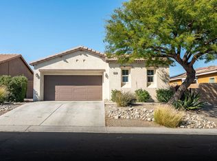 62616 N Starcross Dr, Desert Hot Springs, CA 92240