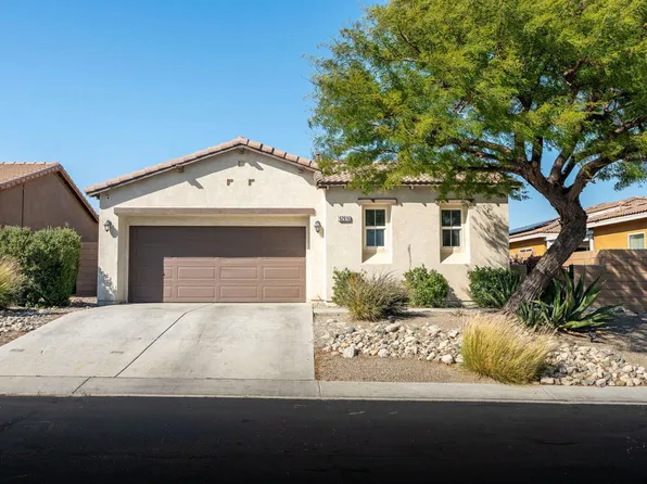 62616 N Starcross Dr, Desert Hot Springs, CA 92240