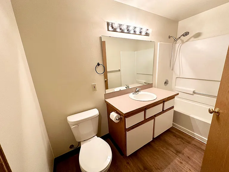 808 Juniper Ave — Photo 40