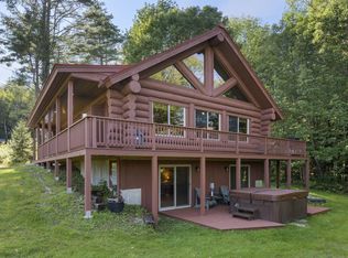 9 Franklin Rd #9B, Newry, ME 04261
