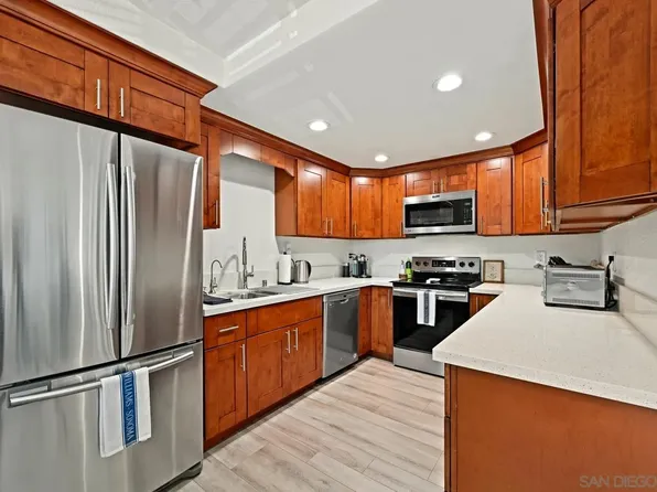 3941 Nobel Dr Unit 174, San Diego, CA 92122