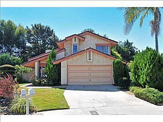 1st image of 8916 Montrose Way