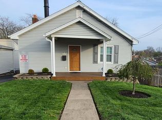 4027 Dixie Hwy, Erlanger, KY