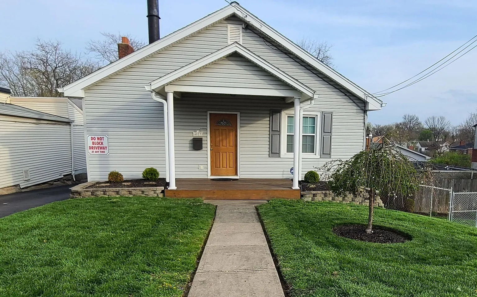 4027 Dixie Hwy photo 1