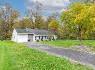 5691 Mud Mill Rd, Brewerton, NY 13029