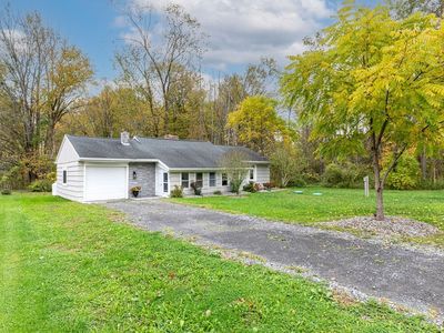 5691 Mud Mill Rd, Brewerton, NY, 13029