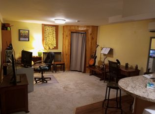 1211 Lexington Ave, Seaside, OR 97103