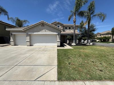 2698 E Kern Avenue, Tulare, CA, 93274