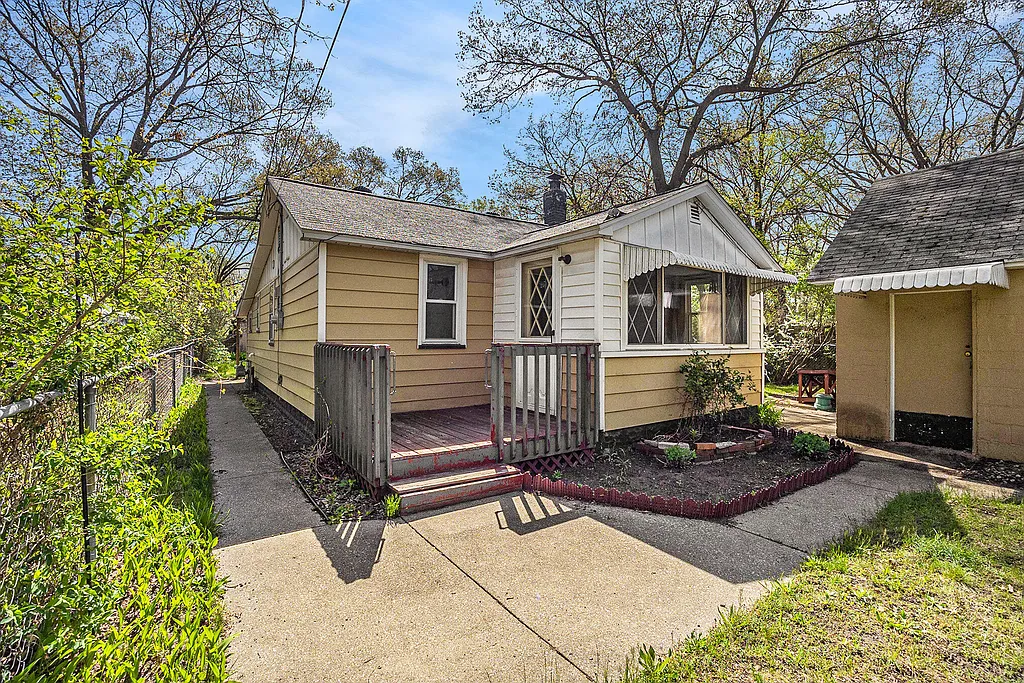 Property photo 2