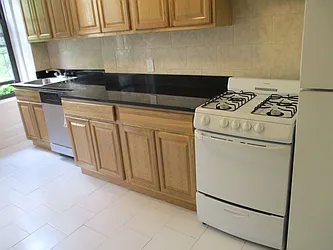 Rented by Paley Management