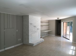 125 Lullwater Rd, Greenville, SC 29607