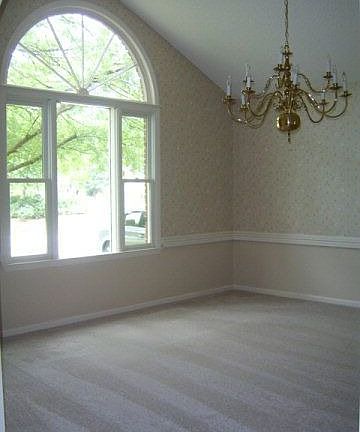 4th image of 2806 Bud McKey Cir