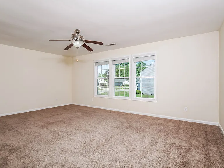 1301 Braemar Highland Dr — Photo 11