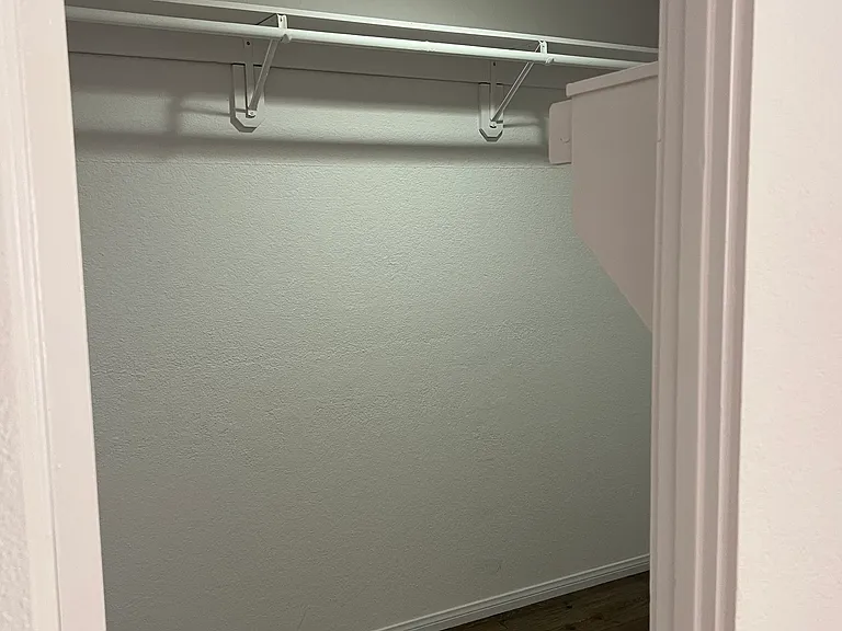 400 N Sunrise Way #150 — Photo 10