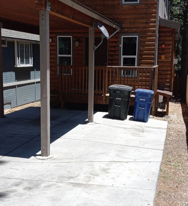 1st image of 589 Moreno Ln
