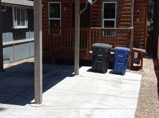 589 Moreno Ln, Sugarloaf, CA 92386