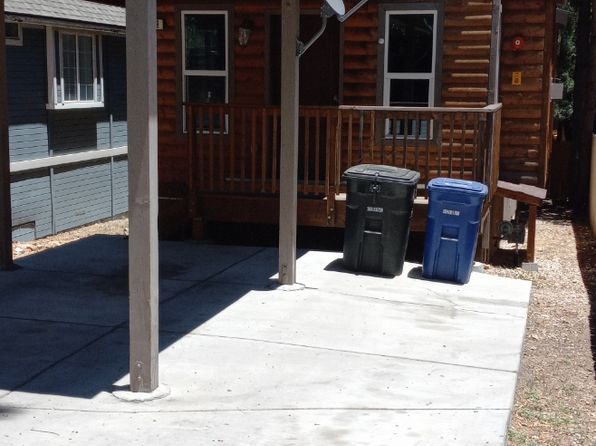589 Moreno Ln