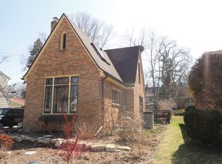 2637 Kendall Ave, Madison, WI 53705