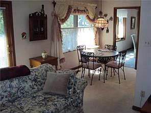 5th image of 1465 Holiday Ln E #43