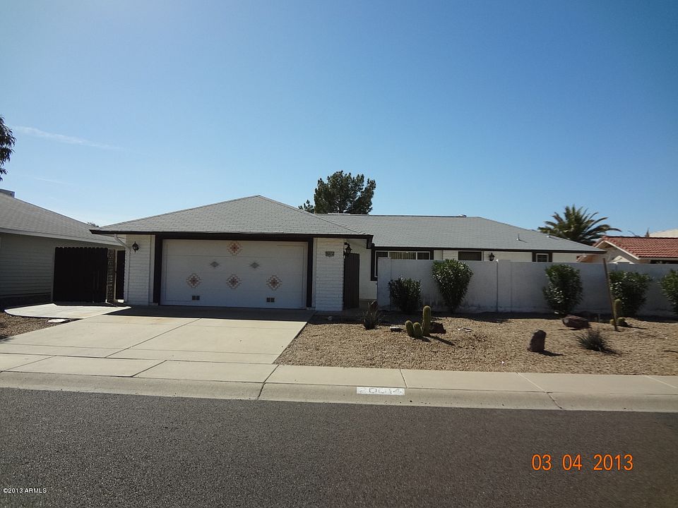 1st image of 20014 N 124th Dr