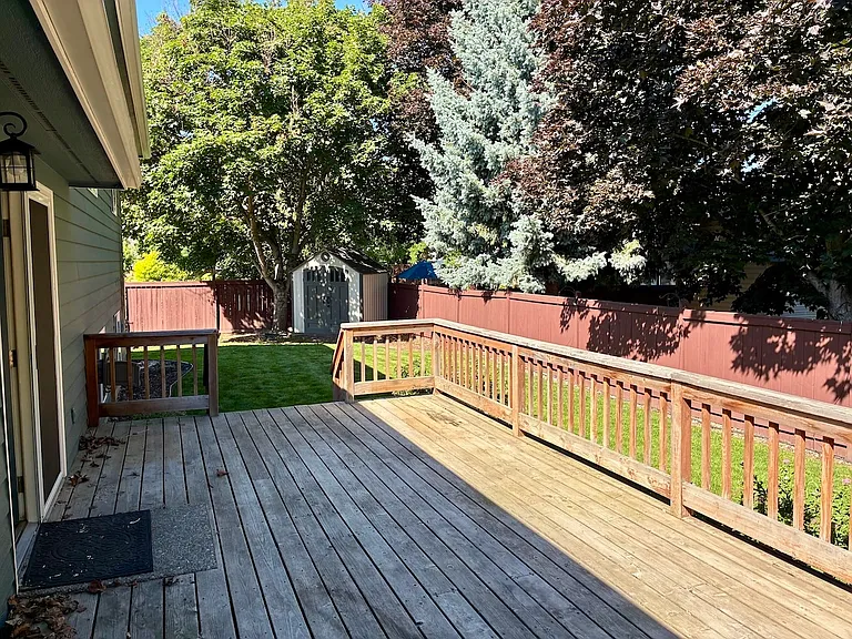 8478 N Rude St — Photo 14