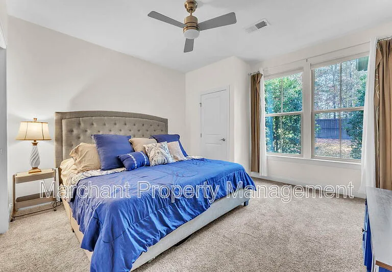 4 Woodland Chase Ct — Photo 45