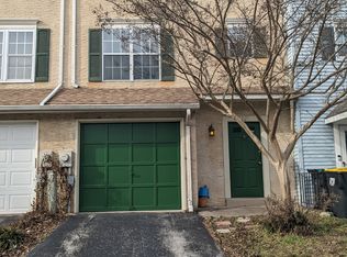 5021 E Woodmill Dr #1, Wilmington, DE